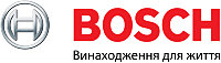 1346318670_bosch_logo_ukr_slogan.jpg
