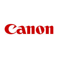 Canon_Logo_350_tcm212-959888.jpg