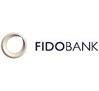 Fidobank_logo_3-01.jpg