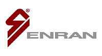 Logo_ENRAN_ENG_red.jpg