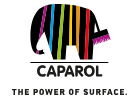 caparol.ua.png