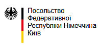 ukraine.diplo.de.png