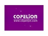 Copelion