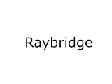 Raybridge