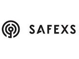 Safexs