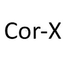 Cor-X