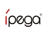 iPega