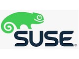 SUSE