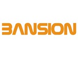 Bansion