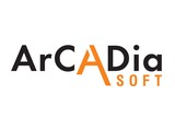 Arcadiasoft