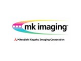 MK Imaging