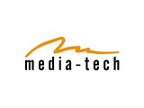 Media-Tech