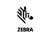 Symbol/Zebra