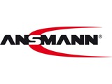 Ansmann