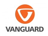 Vanguard