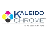 Kaleidochrome