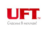 UFT
