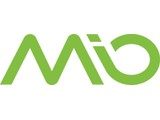 MIO