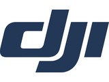 DJI