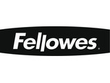 Fellowes