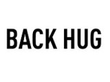 Back Hug