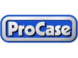 Pro-case