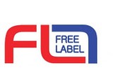 FREE Label