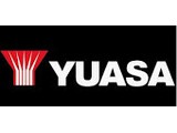 Yuasa