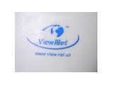 ViewNet
