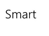 Smart