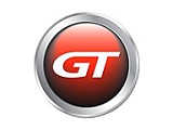 GT