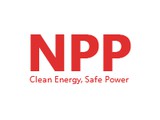 NPP