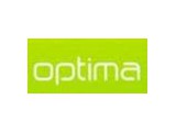Optima