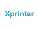 X-PRINTER
