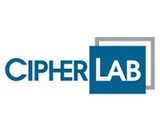 CipherLab