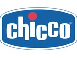 Chicco