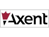 Axent
