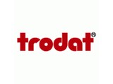 Trodat