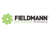 Fieldmann