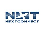 NextConnect