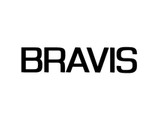 Bravis