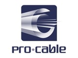 Procable