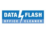 DataFlash