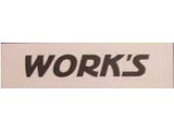 WORK'S