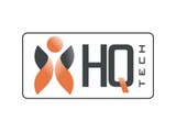 HQ-TECH