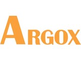 Argox