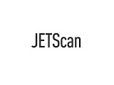 JETScan