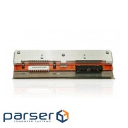 Друкуюча головка для термопринтера Godex EZ2300/EZ2350i, 300dpi (GP-021-23P001-001)