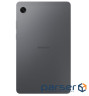 Планшет Samsung Galaxy Tab A11 SM-X135 4/64GB 4G Gray (SM-X135FZAAEUC), 8.7" (1340 x 800) TFT / Medi