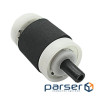 Ролик захоплення паперу HP LJ Pro 400 M401/425/RM1-9168 Welldo (RM1-9168-WDS)